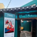 동만 2 | [K-Wedding 폐백컨셉] 로만, 동만커플 필름35 촬영후기