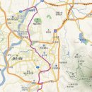 호남센터-106 이미지