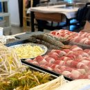 나만 알고 싶은 대전유천동맛집 해물상회 다녀온 후기