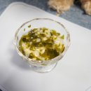 오대농장 이미지