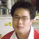 동산치과기공소 이미지