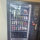 세븐일레븐 광주와이어스파크점 | 광주 첨단 스타벅스 무인카페 후기｜캡슐커피 맛·이용방법(와이어스 파크점 1층)