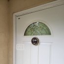 호미인문경진남 이미지