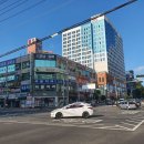 대성부동산공인중개사사무소 이미지