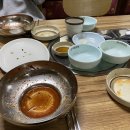 유가칡냉면 이미지