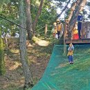 숲중앙어린이집 이미지