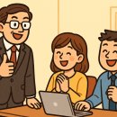 사사상사
