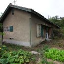 영주 영주동 근대한옥 이미지