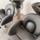 피움헤어 이미지