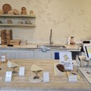 어느멋진날민박 이미지