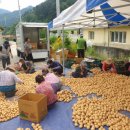 가평군노인복지관-3 이미지