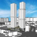 왕십리역(수인분당선,경의중앙선) 이미지