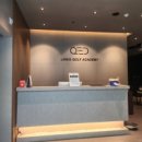 링크스 골프 아카데미 이미지