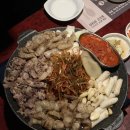 대구 동성로 | 30년경력 현지인 한우대창 곱창맛집
