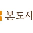 본도시락 상동점 네이버블로그