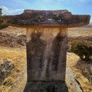 남을진선생 묘 및 신도비 이미지