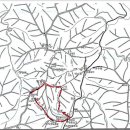 창촌약국 이미지