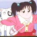 바우와우 이미지