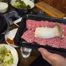남영미한우생고기 - 남구 대명복개로 242 | 남영미한우생고기