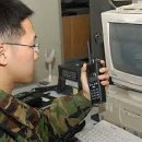 텔레마케팅관리사 실기 - 텔레마케팅실무 | 텔레마케팅관리사 실무(2차 실기) 핵심 이론 총정리