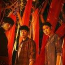 손더 - 천안시 서북구 봉정로 321 | 손더