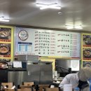 연암주유소 이미지