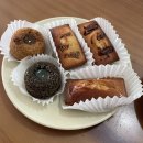 라파스디저트