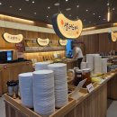 CU마산양덕대로점 | [마산 양덕동 맛집] 무한리필 샤브샤브 맛집 '샤브20 양덕점' 영업시간 주차 메뉴 샐러드바 가격 후기