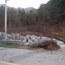 다모아민박 이미지