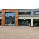 로터스커피앤베이커리 이미지