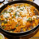 세븐일레븐 신현원창로점 | 닭갈비 생각날 때 여기 갑니다, 인천 서구 단골 맛집 후기