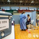 1536 이미지