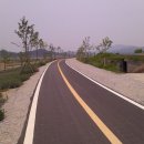 뉴욕모텔 이미지