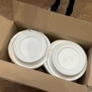 미&끼 | 단백미 즉석밥 단백질 식단 고단백 식단 직장인 아침 한 끼 후기