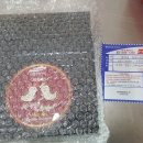 장작골농장 네이버블로그