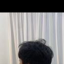 옐로우시티 이미지