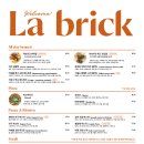 라브리크 네이버블로그