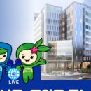 시티즌랜드 이미지