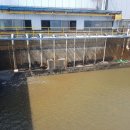 (주)세아씨엠 이미지