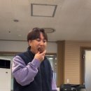 성원아크릴 이미지