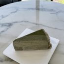 마리스커피 이미지