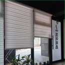 코어비츠 이미지