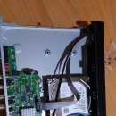 삼성여관 이미지