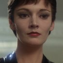 슈퍼맨2 이미지