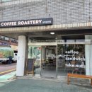 양산공단주유소 네이버블로그