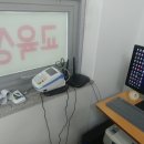 샘수학교습소 - 북구 학정동로 7 | 샘수학교습소