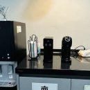 원스공유오피스 이미지