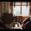 용덕반점