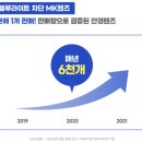 다비치안경 익산모현점 이미지