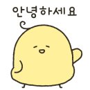 담소정1 이미지